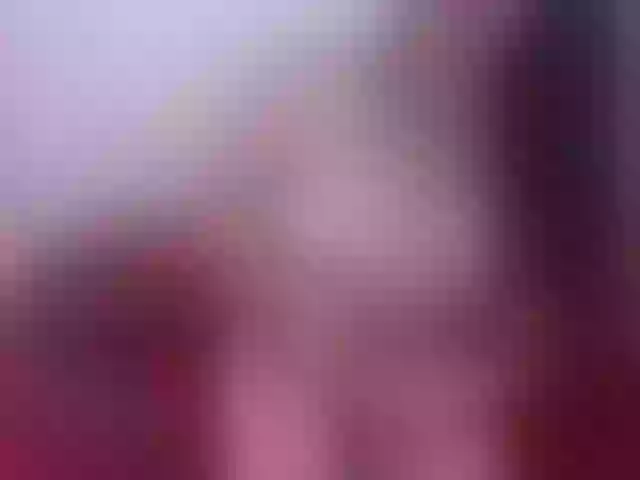 Live sex webcam photo for Megan-Milf #269635960