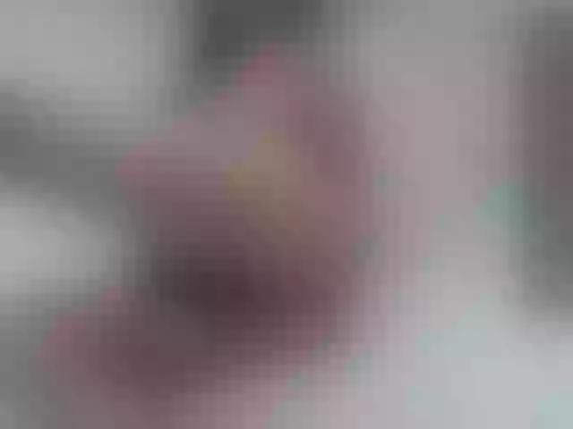Live sex webcam photo for -FrankissS- #269635270