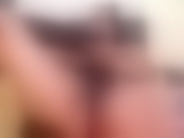 Live sex webcam photo for IngritBitch #269643203