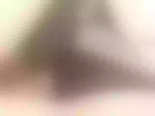 Live sex webcam photo for tokyosex #269643217