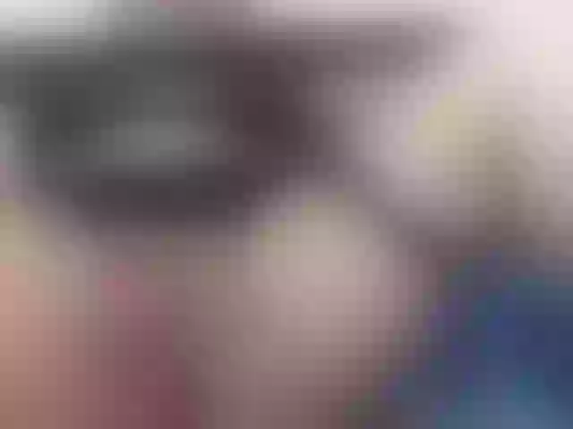 Live sex webcam photo for liss-sex #269636201