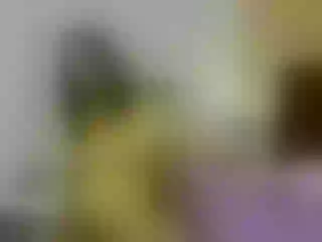 Live sex webcam photo for malu266 #269632594