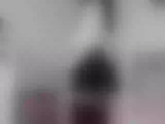 Live sex webcam photo for --SATIVA-- #269635349