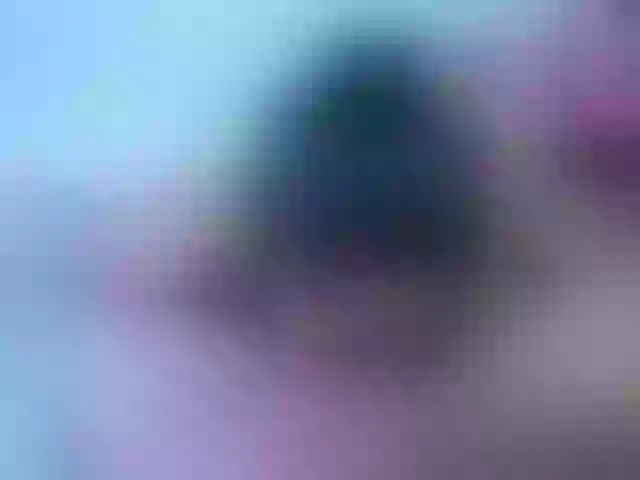Live sex webcam photo for perverso-lust #269631228