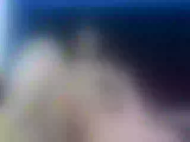 Live sex webcam photo for jennicruz #269635911