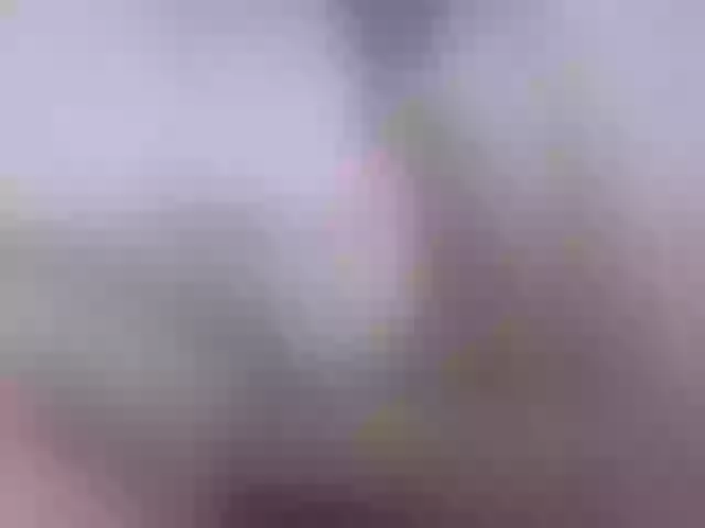 Live sex webcam photo for BADmoms #269638761
