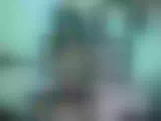 Live sex webcam photo for sweet-san4 #269635513