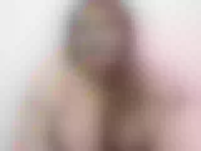Live sex webcam photo for bigsexycurves #269635943