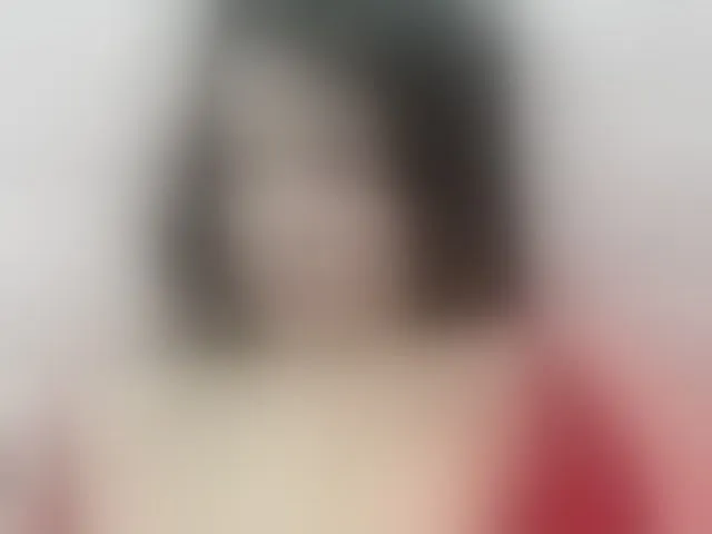Live sex webcam photo for MollyRick #269642763