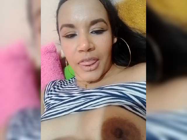 Live sex webcam photo for CrissMartiin #269631693