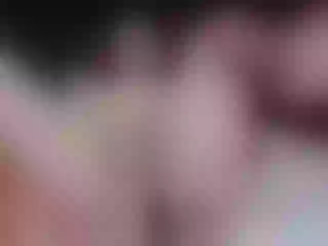 Live sex webcam photo for pamelazea #269635855