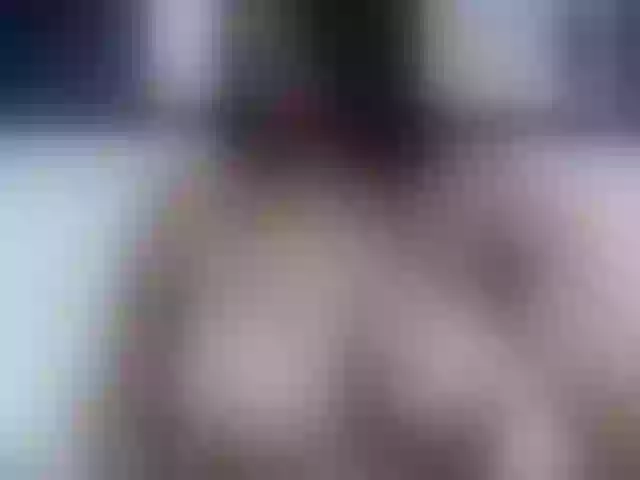 Live sex webcam photo for Mialatin18 #269632656