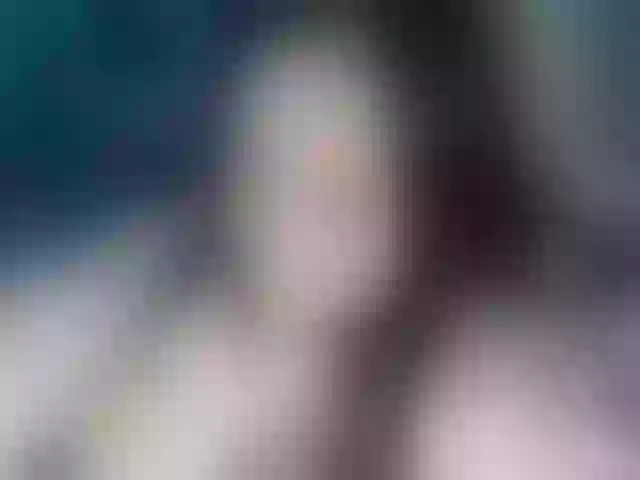 Live sex webcam photo for Pishechka2 #269631224
