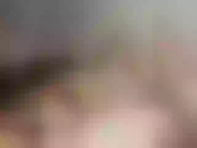 Live sex webcam photo for kattyjessyy #269642034