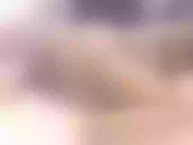 Live sex webcam photo for kiarahillxx #269631878