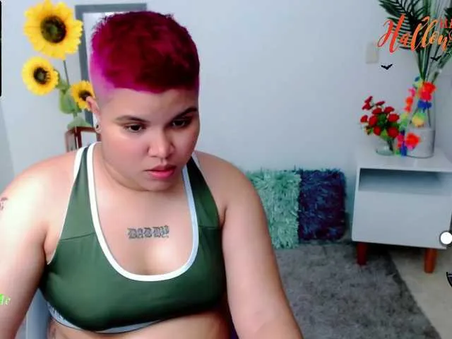 Live sex webcam photo for SamiBlue #269632643