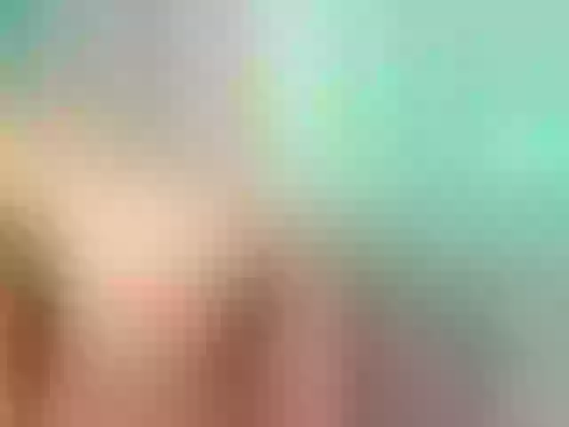 Live sex webcam photo for Sweeety-pie #269635567
