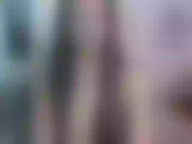 Live sex webcam photo for canela-66 #269636066