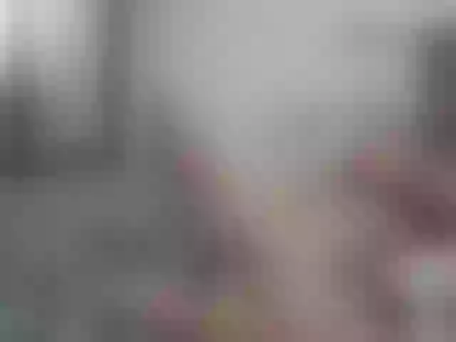 Live sex webcam photo for rebeccafsmith #269635834