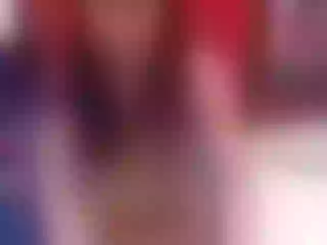 Live sex webcam photo for Katrina26 #288005593