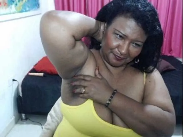 Live sex webcam photo for maturealicezx #269642927