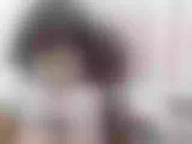 Live sex webcam photo for CynthiaHalle #269636010