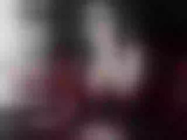 Live sex webcam photo for kassandra-15 #269642882