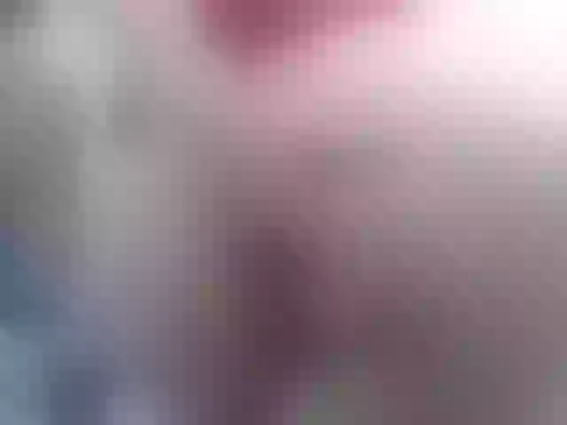 Live sex webcam photo for CrazzyJenna #269635553