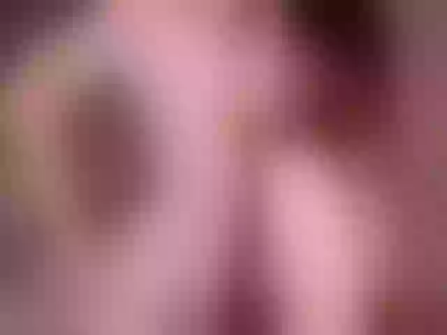 Live sex webcam photo for EllaaMaary #269635475
