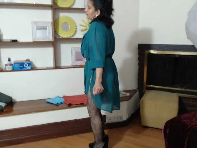 Live sex webcam photo for Melaniac #269631816