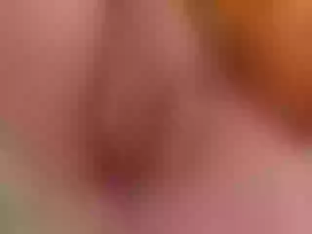 Live sex webcam photo for MelissaMoore #269642443