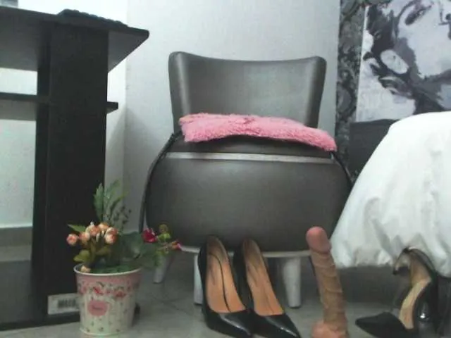 Live sex webcam photo for CelesteJolie #269631900