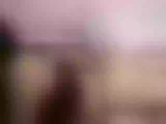 Live sex webcam photo for jaquillen69 #269636064