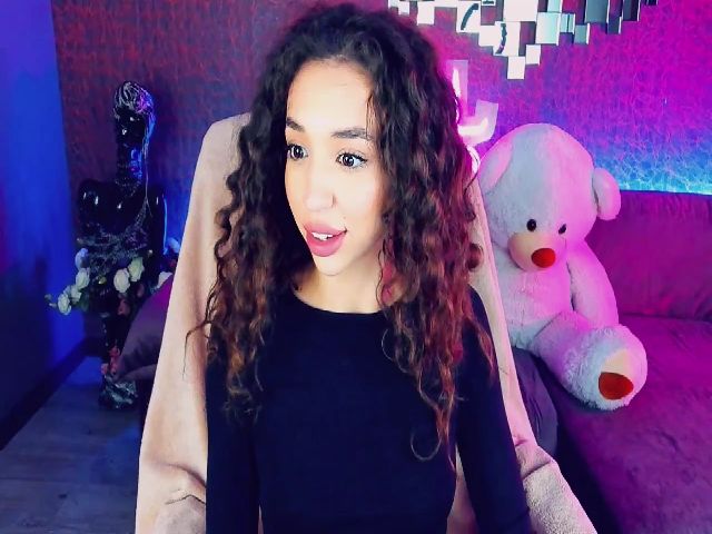 Live sex webcam photo for Simba_Leo #269636891