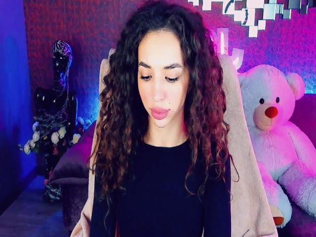 Live sex webcam photo for Simba_Leo #269640490