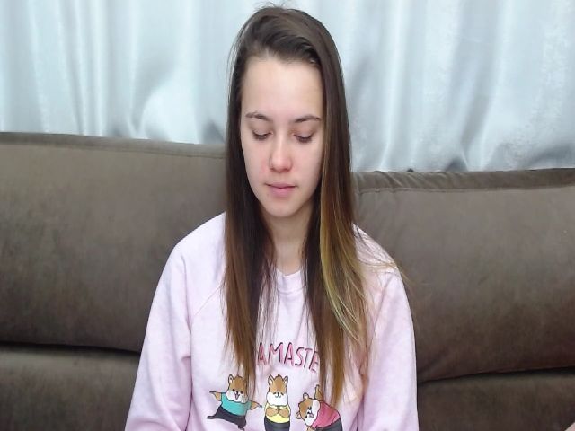 Live sex webcam photo for SusanSmithS #269634667