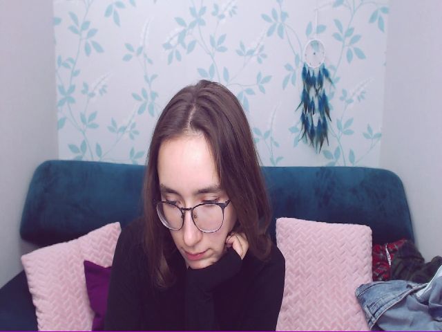 Live sex webcam photo for CleverAlexiss #269644843