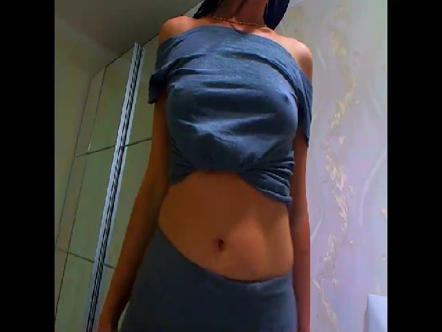 Live sex webcam photo for Pollabell #269641878