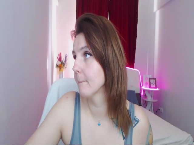 Live sex webcam photo for Polly_Green #269637737
