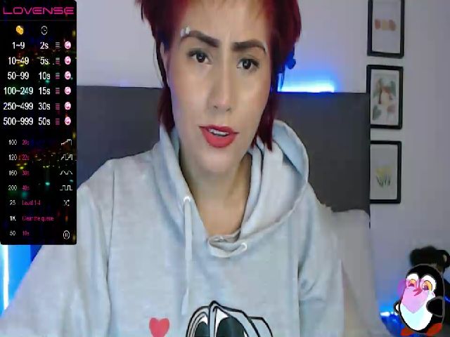 Live sex webcam photo for dalas_kv_ #269637442