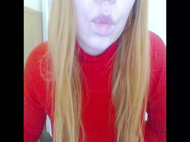 Live sex webcam photo for JiMiola #269636980