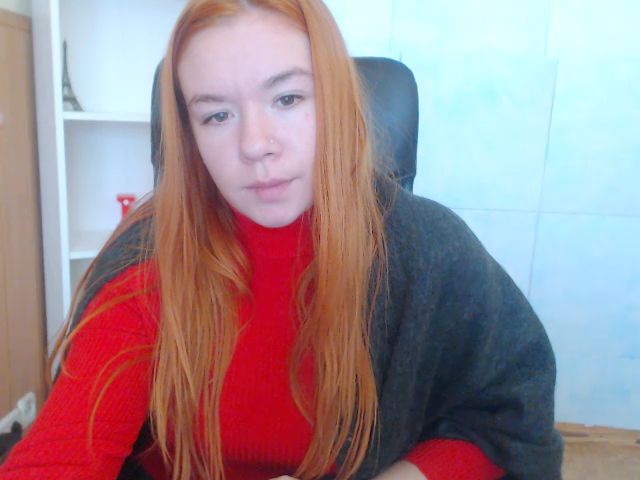 Live sex webcam photo for JiMiola #269637312