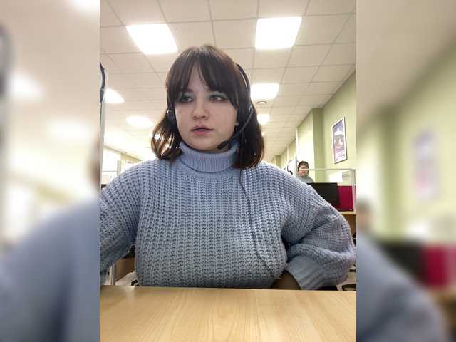 Live sex webcam photo for polnalybvi #269631464