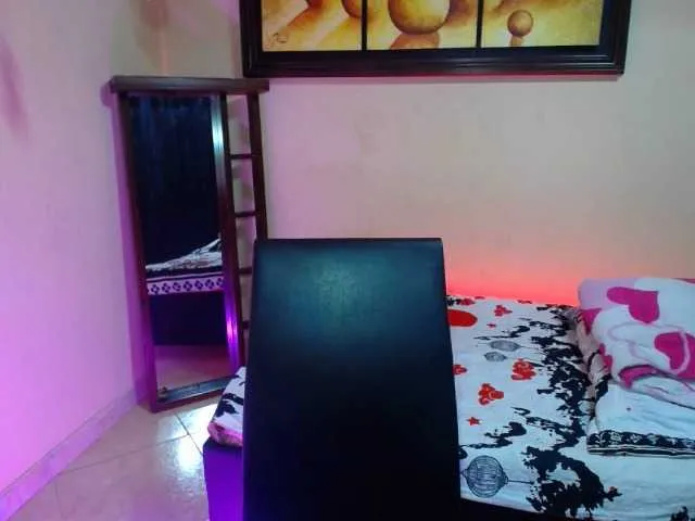 Live sex webcam photo for WRISTJULIANA #269642877