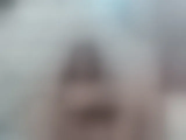 Live sex webcam photo for BrianaPeres #269643228