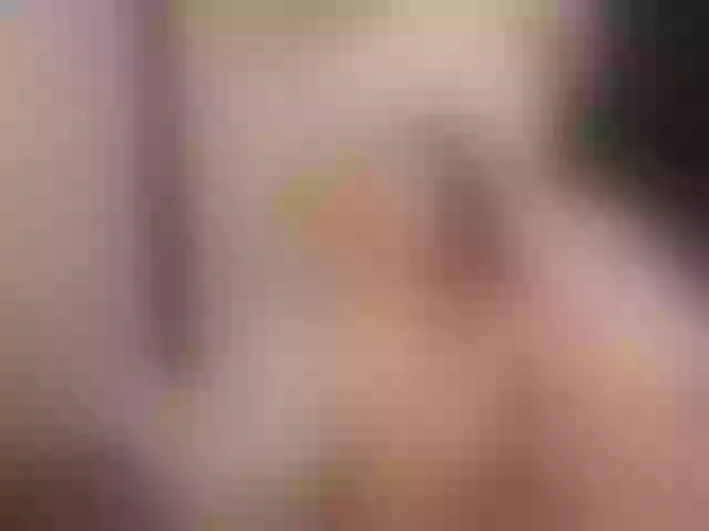 Live sex webcam photo for viktoriforbs #269635440
