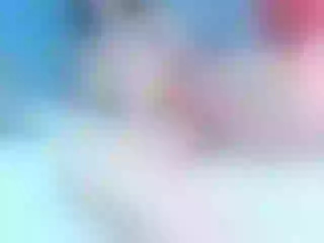 Live sex webcam photo for RebecaMitchel #269642872