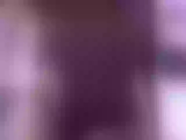 Live sex webcam photo for sharonn-hill #269642297