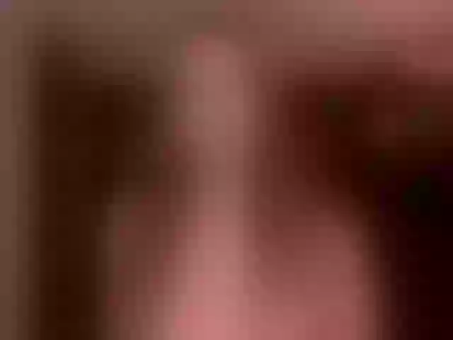 Live sex webcam photo for NinaCavalli #269642420