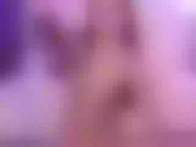 Live sex webcam photo for AnnieCorrea #269642690